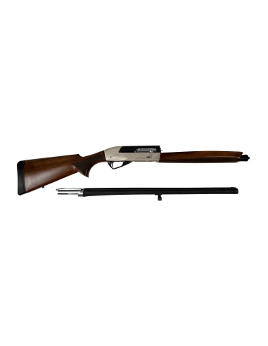 ASELKON FUCILE SEMIAUTO INTERARMS ELEGANT...