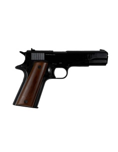 PISTOLA A SALVE BRUNI MODELLO 96 CAL. 9 PAK BRUNI 1505