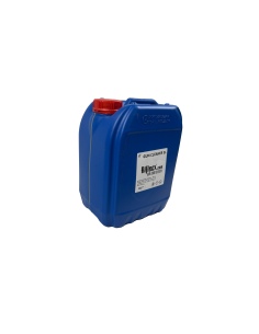 RIFLECX CX80 - GUN CLEANER SGRASSATORE IN CONFEZIONE DA 5...
