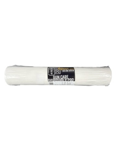 RIFLECX CX80 - FOILED TOWEL PANNO MULTISTRATO PROTETTIVO...