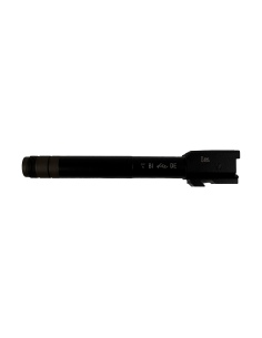 HK CANNA PER MARK 23 CAL. 45 ACP COD.ID. 12_01529 (215671)