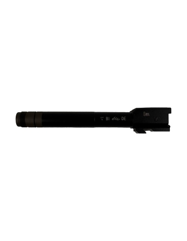HK CANNA PER MARK 23 CAL. 45 ACP COD.ID....