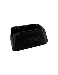 ADC MINIGONNA IN POLIMERO PER CARABINA M5/AR9 CAL. 9x21