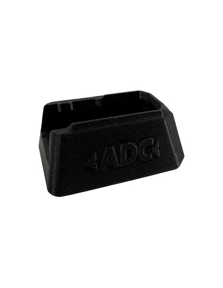 ADC MINIGONNA IN POLIMERO PER CARABINA M5/AR9 CAL. 9x21