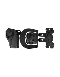 JS TACTICAL FONDINA x GLOCK 17/GD-105