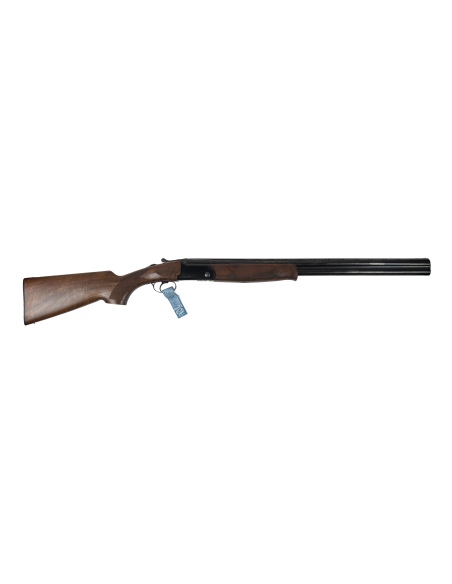 FAIR SOVRAPPOSTO MOD. LEISURE CLASSIC CAL. 12/76 - 68cm TC (3)