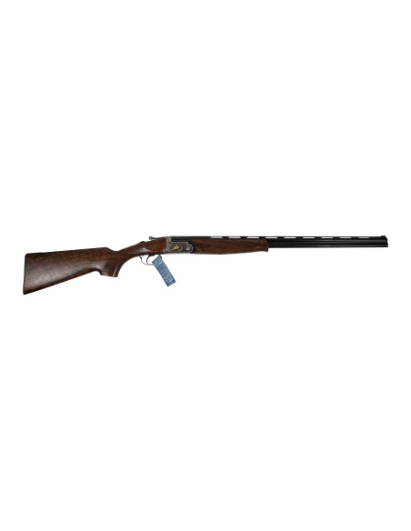 FAIR SOVRAPPOSTO MOD. LEISURE XLIGHT  CAL. 36/76 - 68cm 4/2 COD. ID. 12_02061