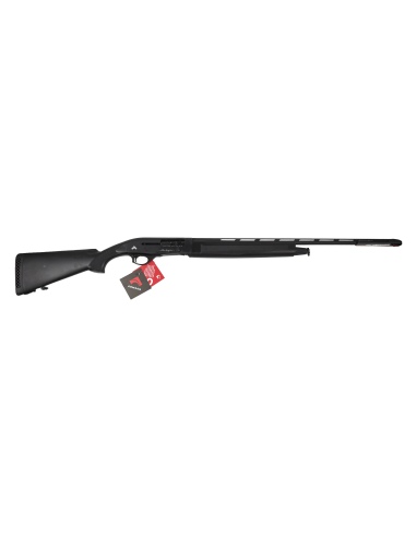 ARMSAN FUCILE SEMIAUTO MOD. A 636 S CAL. 36...