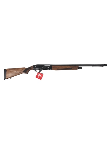 ARMSAN FUCILE SEMIAUTO PHENOMA INERTIA W CAL....