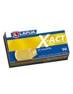 DOCUMENTO