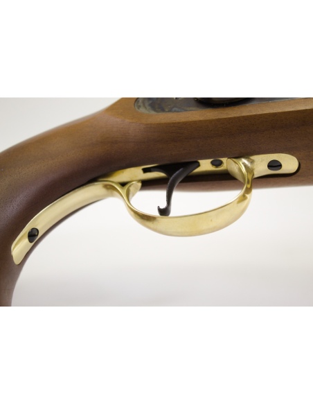 PEDERSOLI PISTOLA A PERCUSSIONE MODELLO BOUNTY CAL. 50 (020S317500)