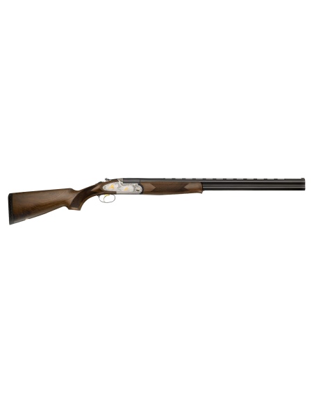 FAIR SOVRAPPOSTO MOD. LEISURE XLIGHT PRESTIGE CAL. 12/76 - 68cm TC (3) COD.ID.12_02066