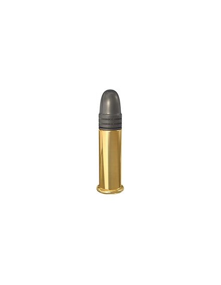 pistol ops mun