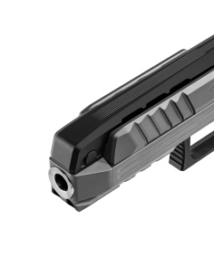 LAUGO ARMS PISTOLA ALIEN CREATOR LIMITED OPTICS KIT... 2