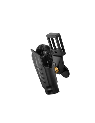 LAUGO ARMS PISTOLA ALIEN CREATOR ''FULL'' KIT...