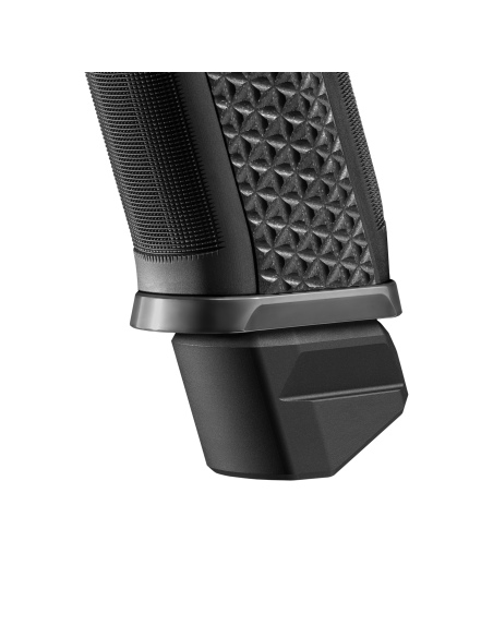 LAUGO ARMS PISTOLA ALIEN CREATOR "RETRO"KIT CAL.9x19 COD.ID 22_00290s3