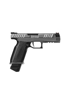 LAUGO ARMS PISTOLA ALIEN CREATOR STANDARD KIT CAL.9x19...