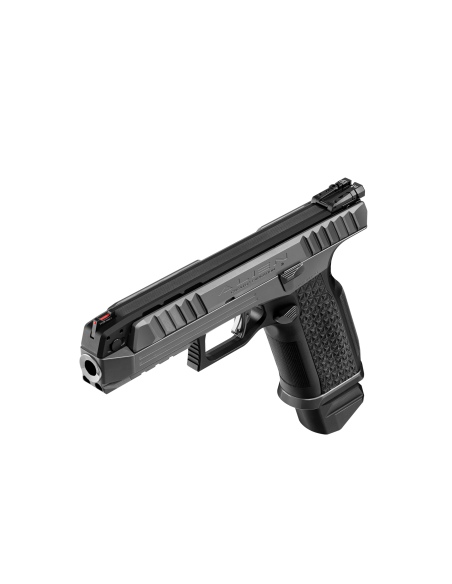 LAUGO ARMS PISTOLA ALIEN CREATOR STANDARD KIT CAL.9x19 COD.ID.22_00290s3