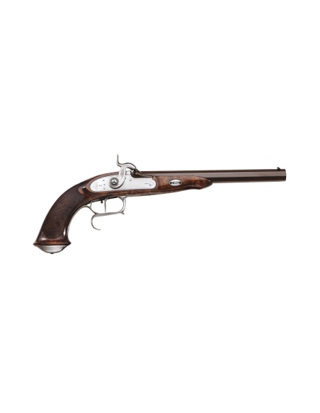 PEDERSOLI PISTOLA A PERCUSSIONE MODELLO LE PAGE "MAPLE" CAL.36 (020S323360)