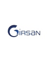 GIRSAN