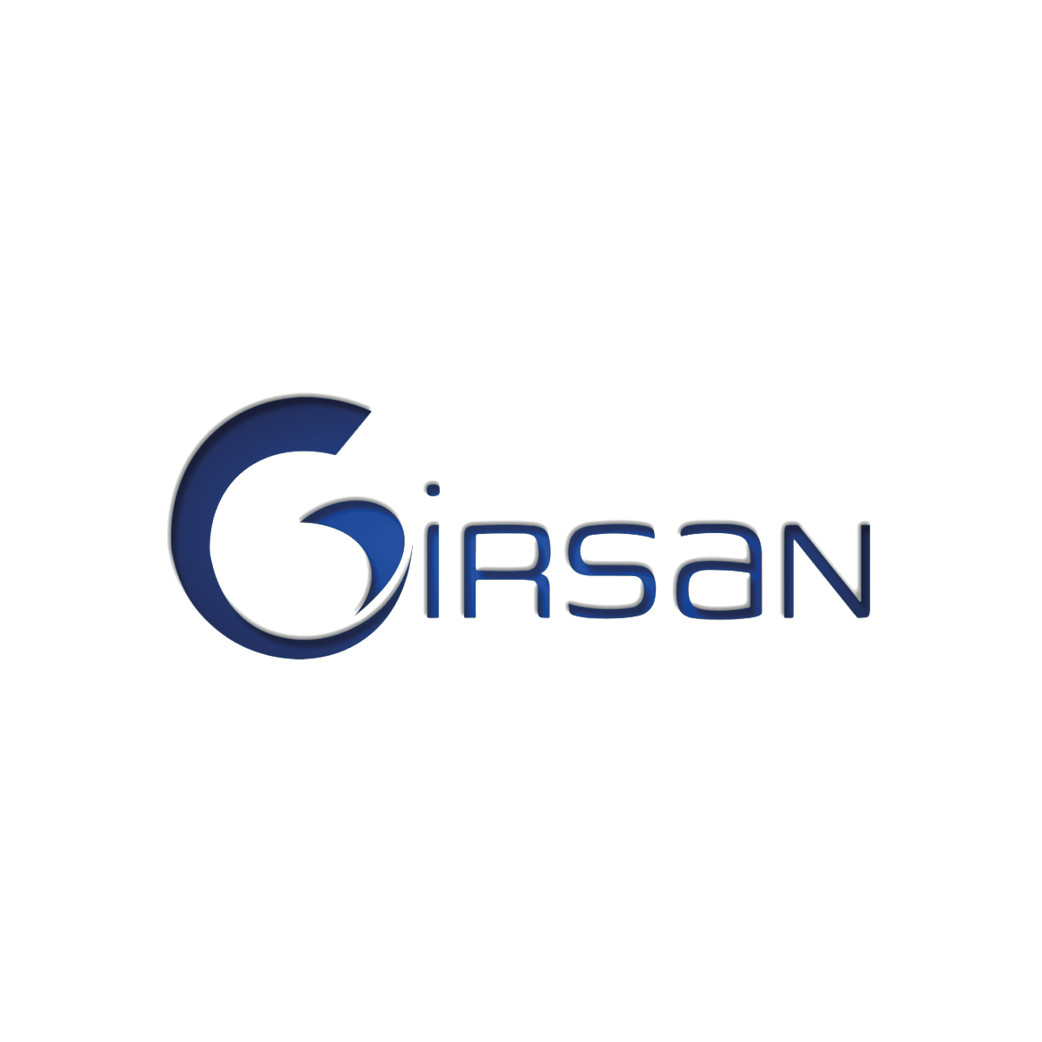 GIRSAN