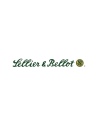 SELLIER & BELLOT