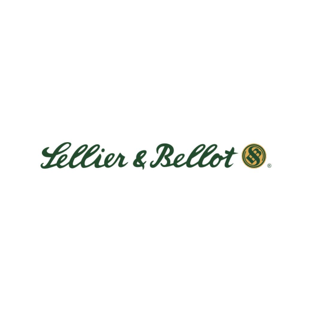 SELLIER & BELLOT