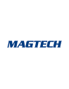 MAGTECH