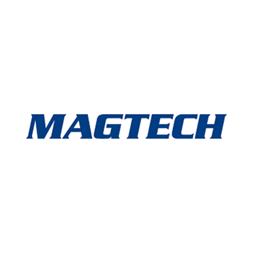 MAGTECH