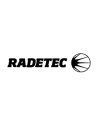 RADETEC
