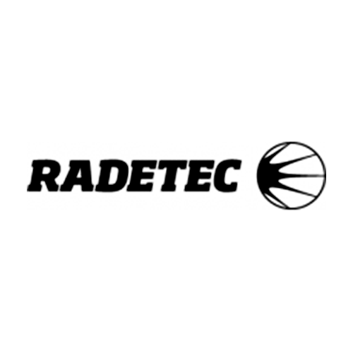 RADETEC