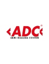 ADC Armi Dallera Custom