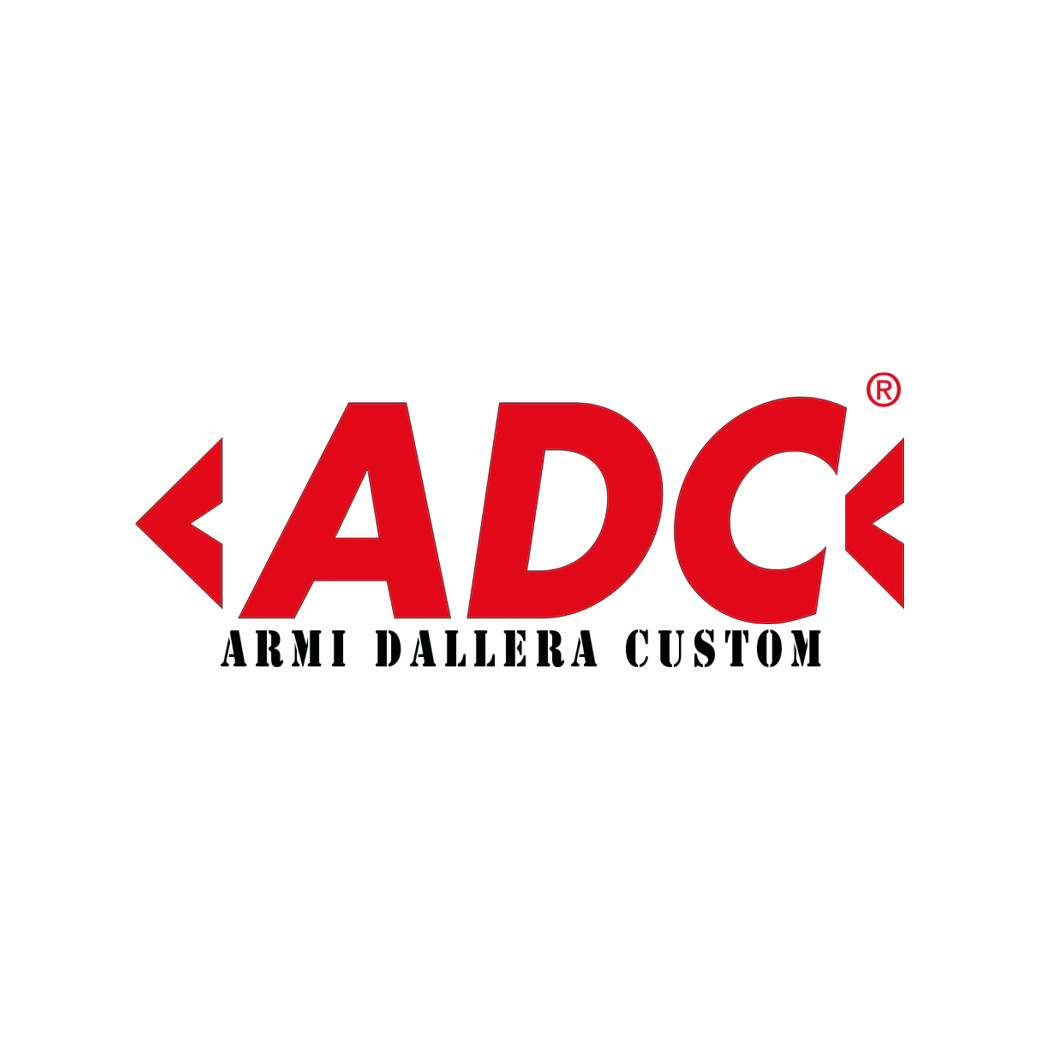 ADC Armi Dallera Custom