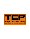 TARGET CUSTOM PARTS