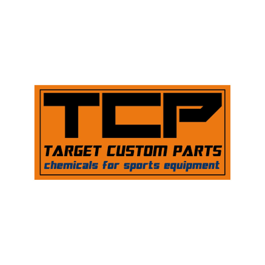 TARGET CUSTOM PARTS