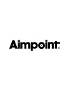 AIMPOINT