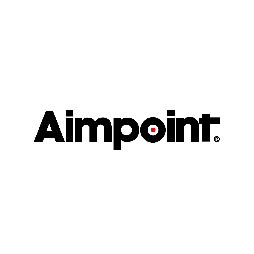 AIMPOINT