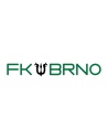 FK BRNO