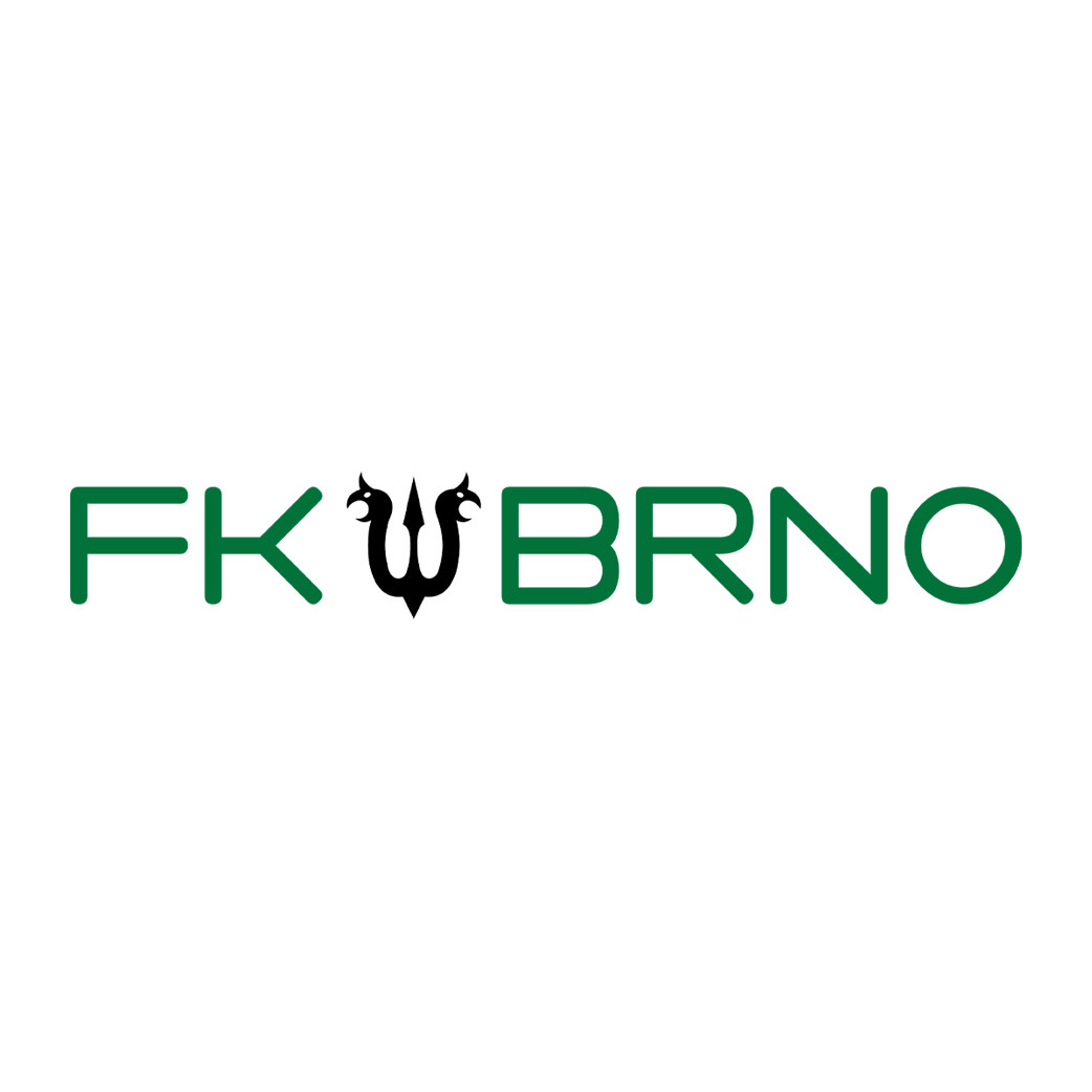 FK BRNO