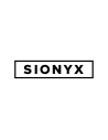 SIONYX