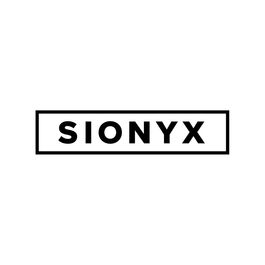 SIONYX
