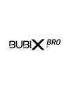 BUBIX