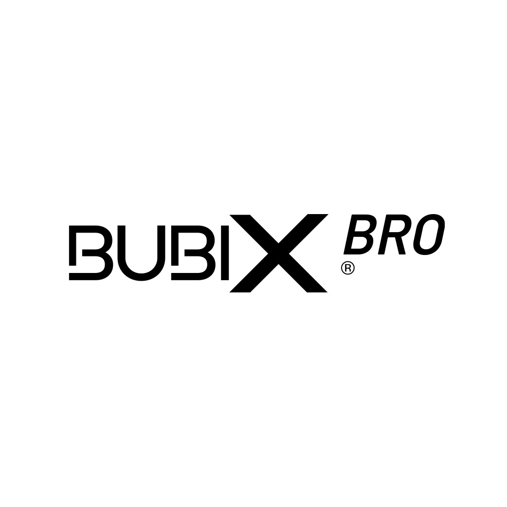 BUBIX