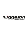 NIGGELOH