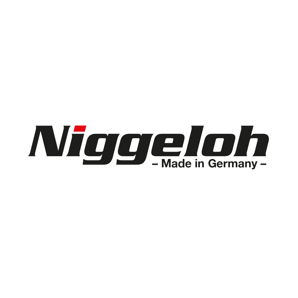 NIGGELOH