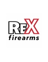 AREX DEF