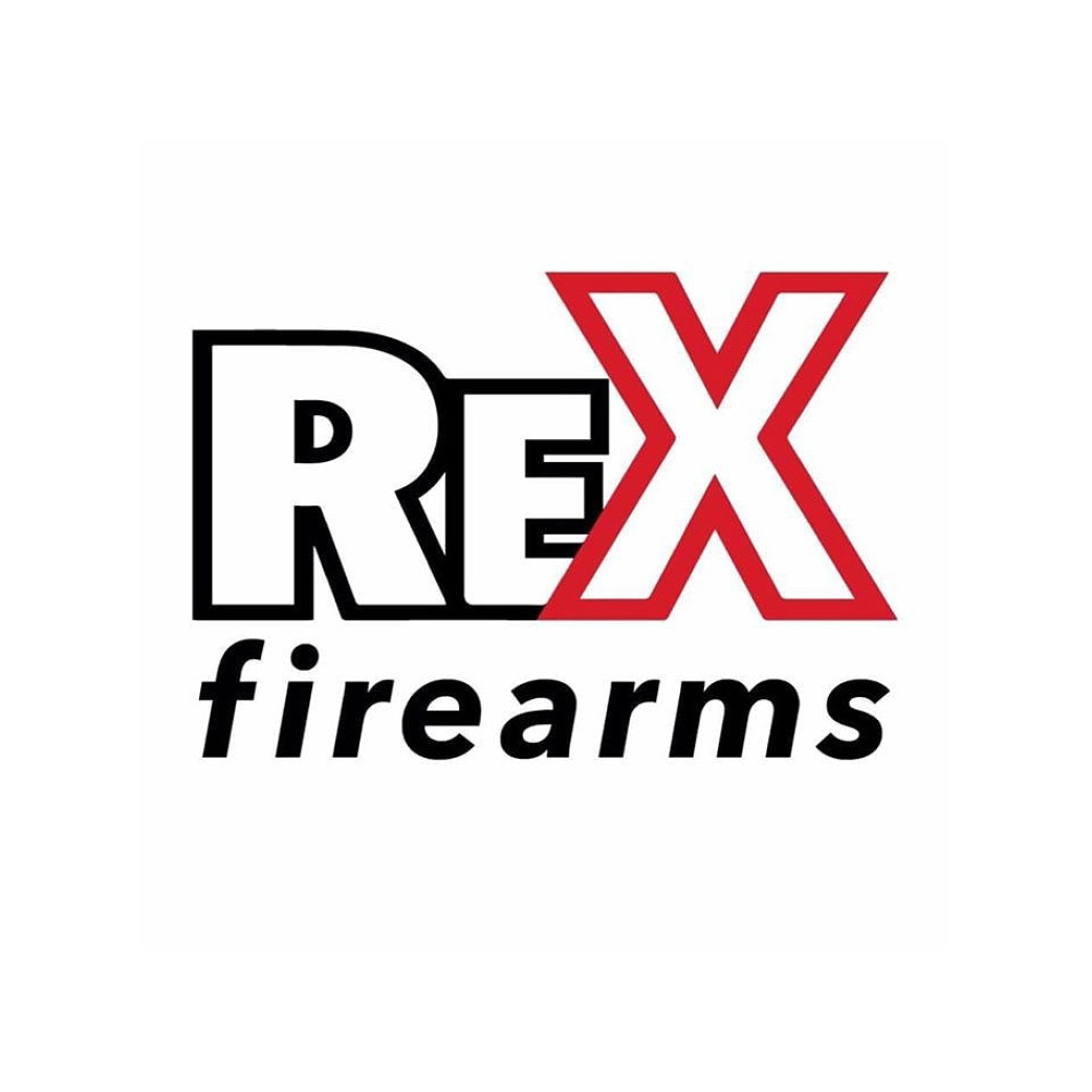 AREX DEF