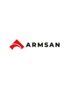 ARMSAN SILAH SANAY VE TICARET AS