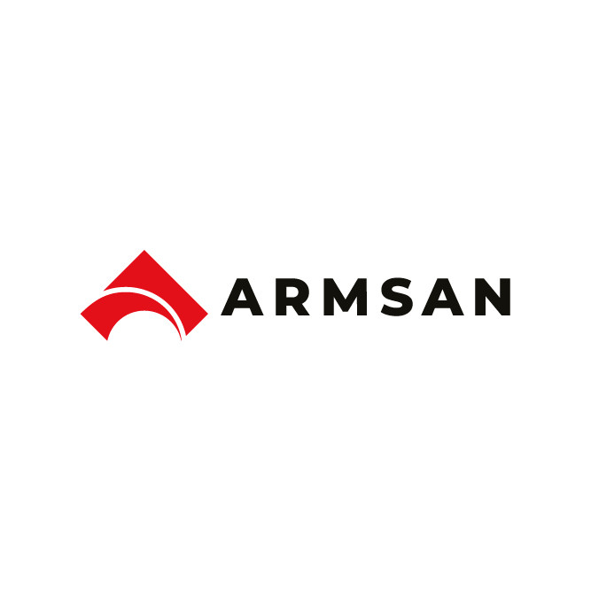 ARMSAN SILAH SANAY VE TICARET AS