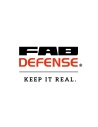 FAB LTD
